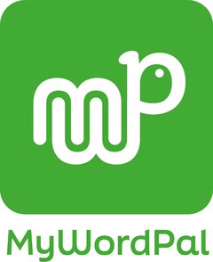 MyWordPal