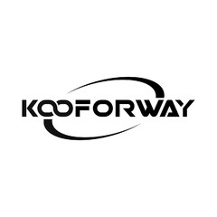 KOOFORWAY