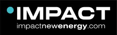 IMPACT impactnewenergy.com