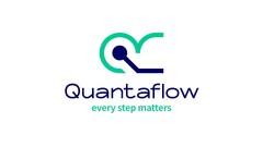 Quantaflow every step matters