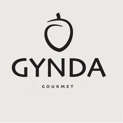 GYNDA GOURMET