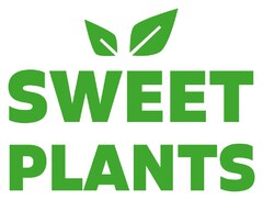 SWEET PLANTS