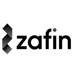 zafin