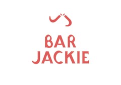 BAR JACKIE