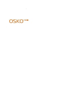 OSKO