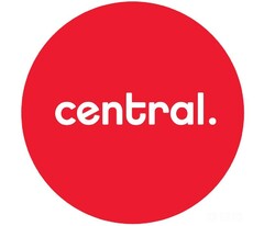 central.