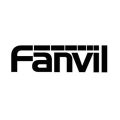 Fanvil