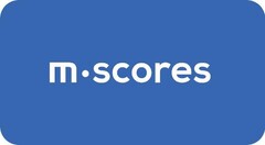 m.scores