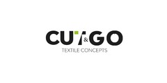 CUT & GO TEXTILE CONCEPTS