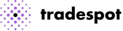 tradespot