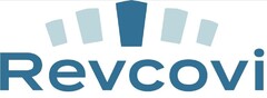 Revcovi