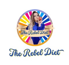 The Rebel Diet