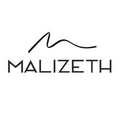 MALIZETH