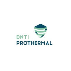 DNT PROTHERMAL