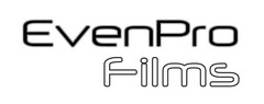 EvenPro Films