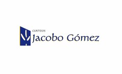 CURTIDOS Jacobo Gómez