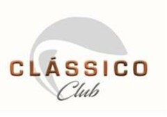 CLÁSSICO Club