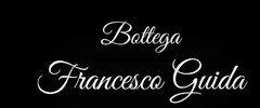 Bottega Francesco Guida