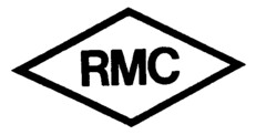 RMC