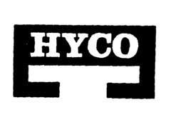 HYCO