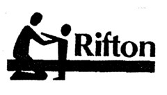 Rifton