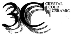 3C CRYSTAL COLD CERAMIC