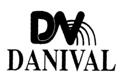 DV DANIVAL