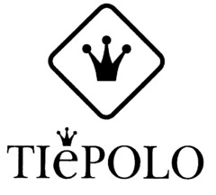 TIePOLO