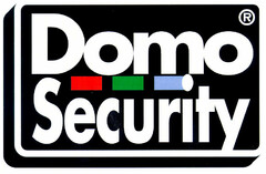 Domo Security