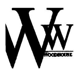 WW WOODHOUSE