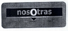 nosOtras