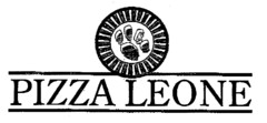 PIZZA LEONE