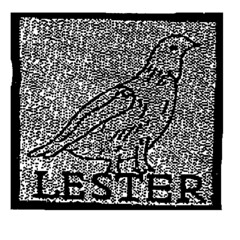 LESTER