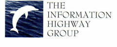 THE INFORMATION HIGHWAY GROUP