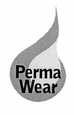 PermaWear