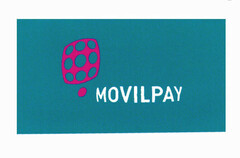 MOVILPAY