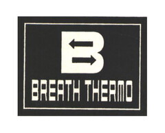 BREATH THERMO