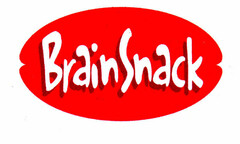 BrainSnack