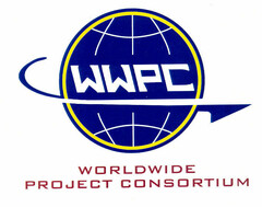 WORLDWIDE PROJECT CONSORTIUM WWPC