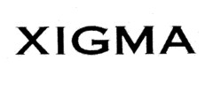 XIGMA