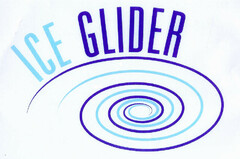ICE GLIDER