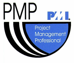 PMP PMI Project Management Professional