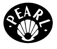 PEARL