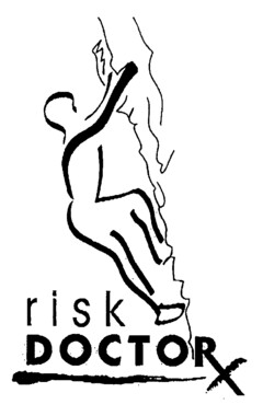 risk DOCTOR