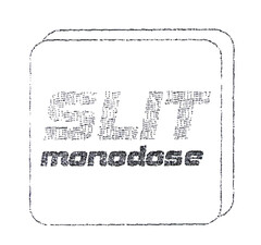 SLIT monodose