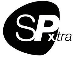 SPxtra