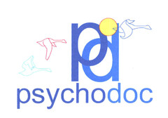 pd psychodoc