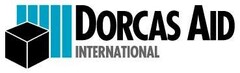 DORCAS AID INTERNATIONAL