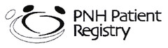 PNH Patient Registry