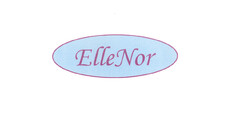 ElleNor